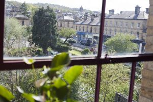 salts mill 42.jpg